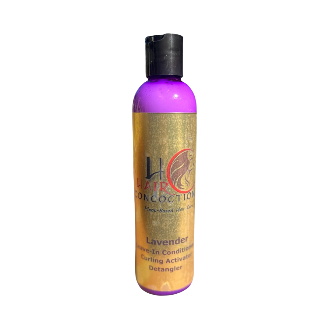 Growth and Moisturizing Combo 2