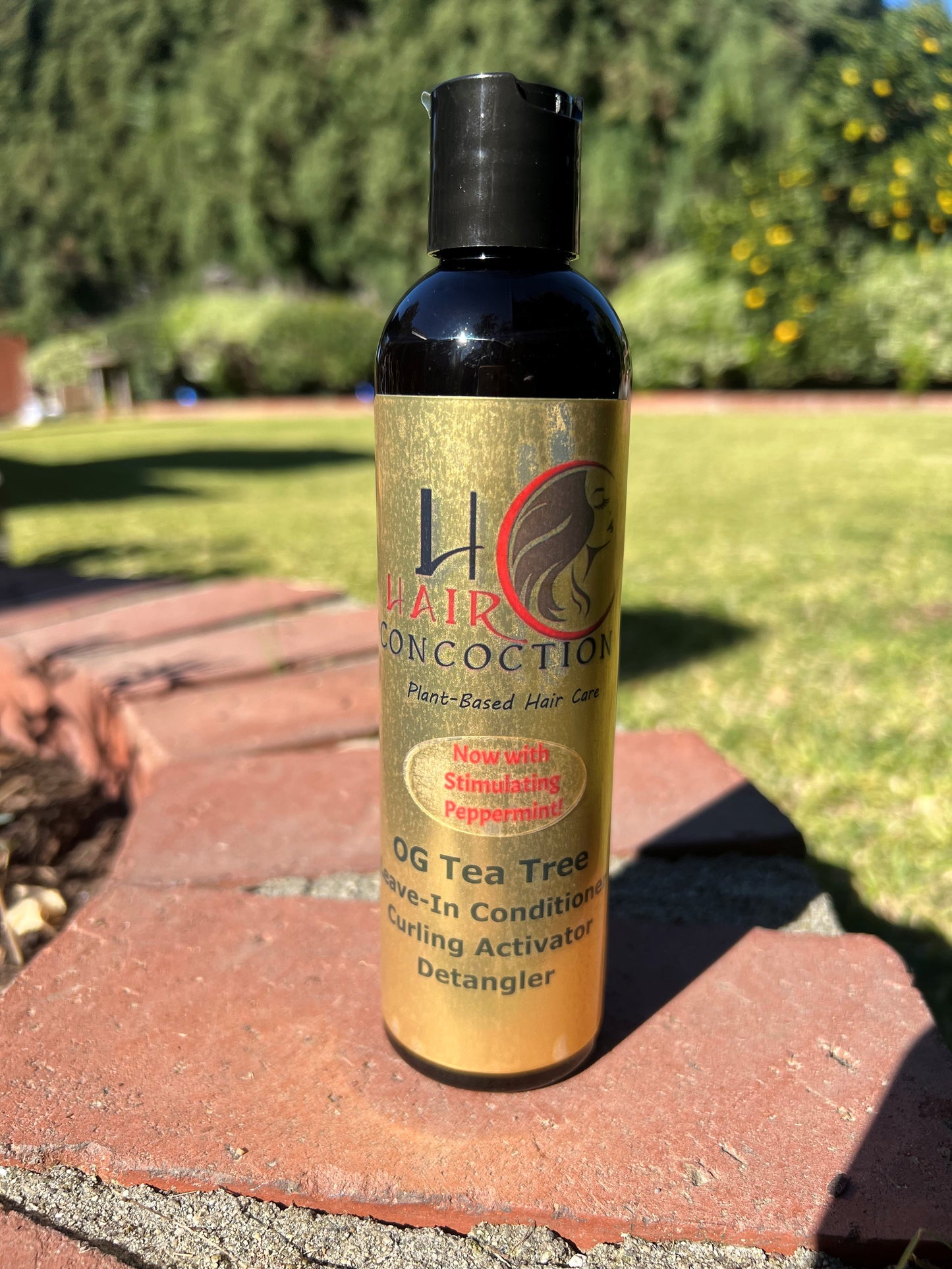 Deep Cleansing and Moisturizing Combo