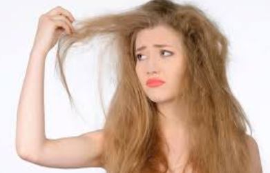 Heads UP! Why Are Sulfates a Problem?