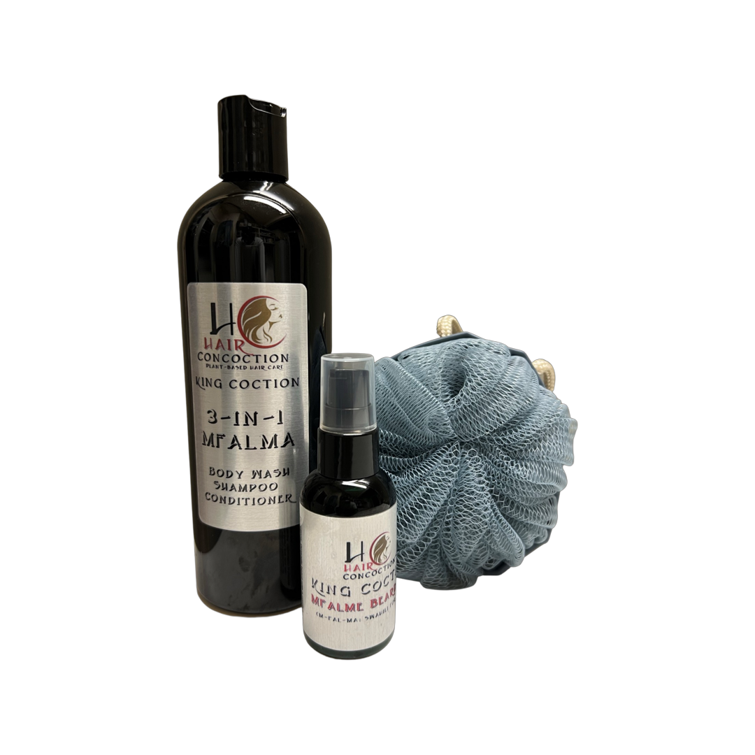 Father's Day Gift Sets