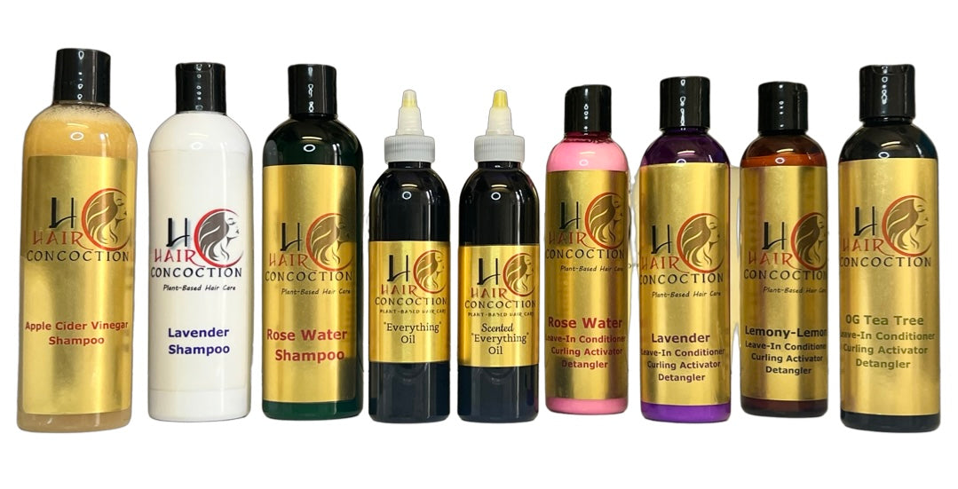 All Products