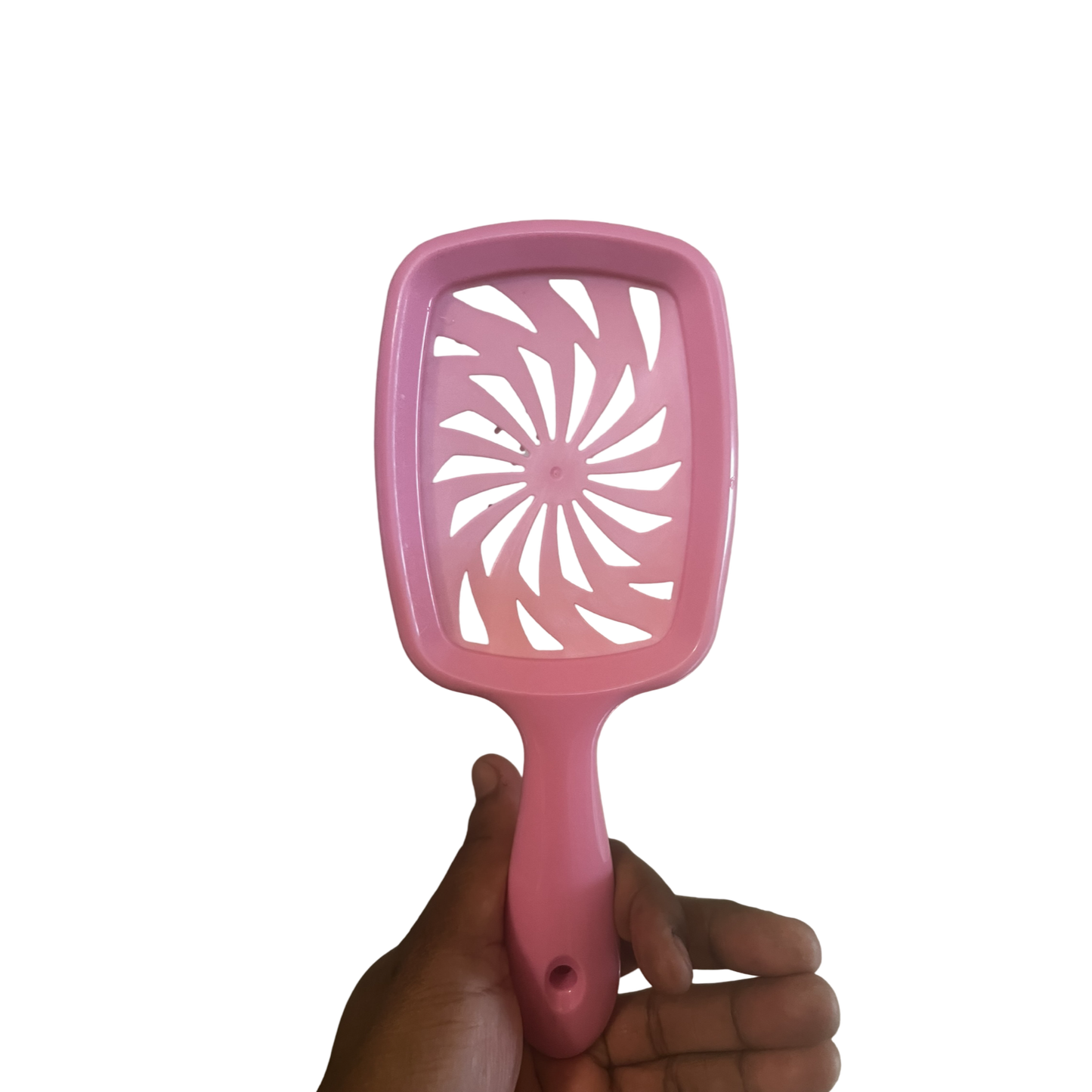 Detangler Brush