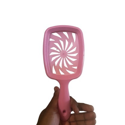 Detangler Brush
