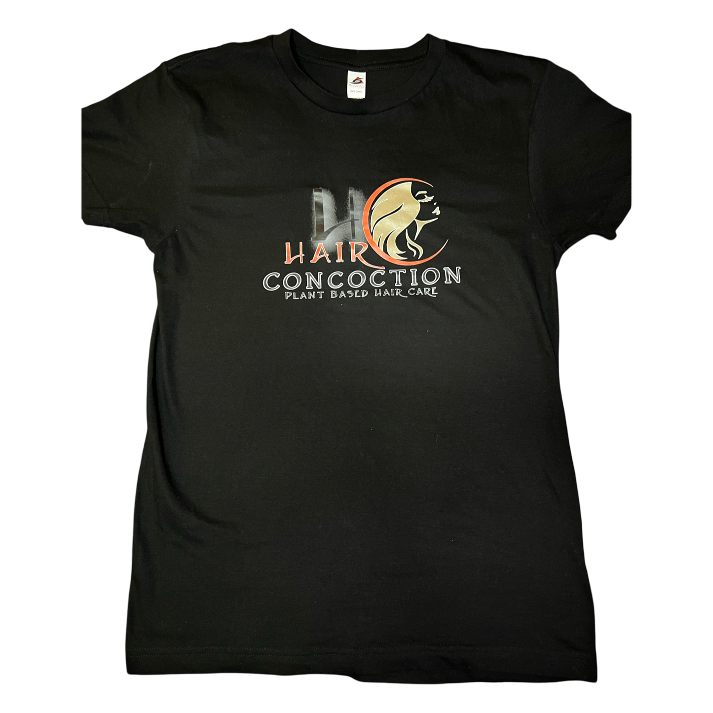 Hair Concoction T-Shirt