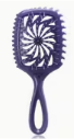 Detangler Brush