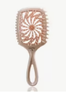 Detangler Brush