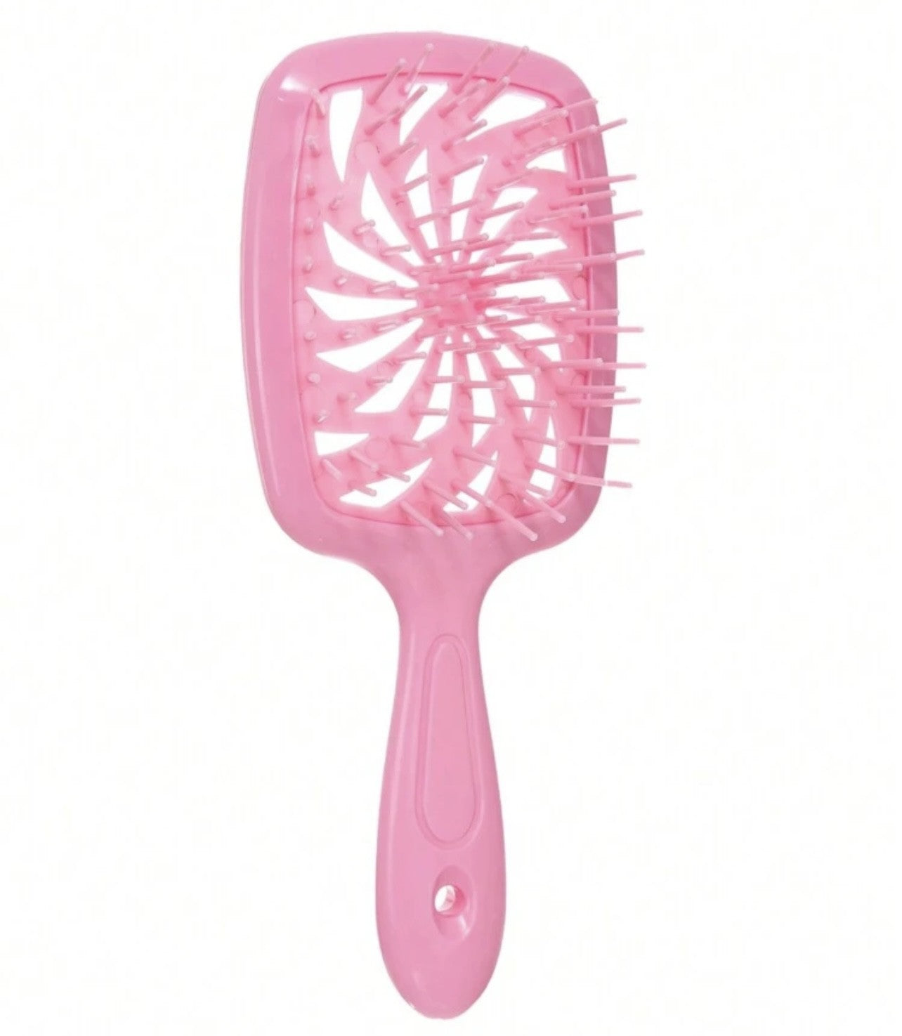 Detangler Brush