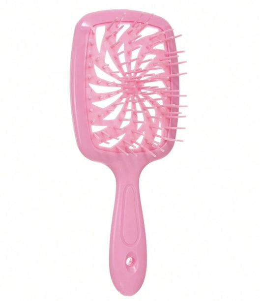 Detangler Brush