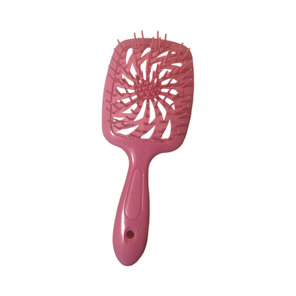Detangler Brush