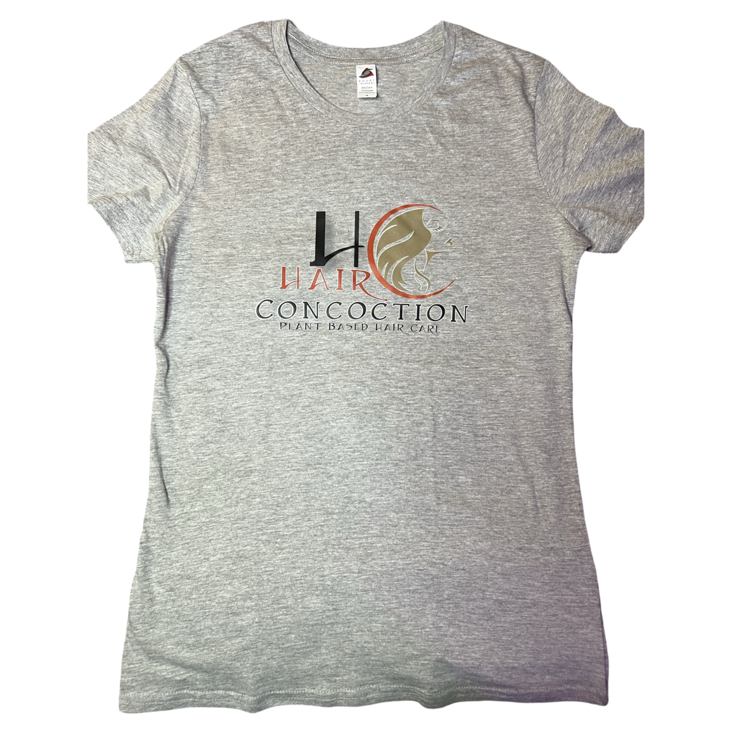 Hair Concoction T-Shirt