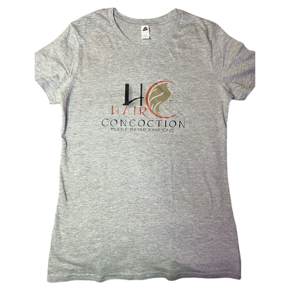 Hair Concoction T-Shirt