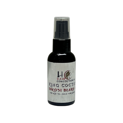 Inkosi Gift Set