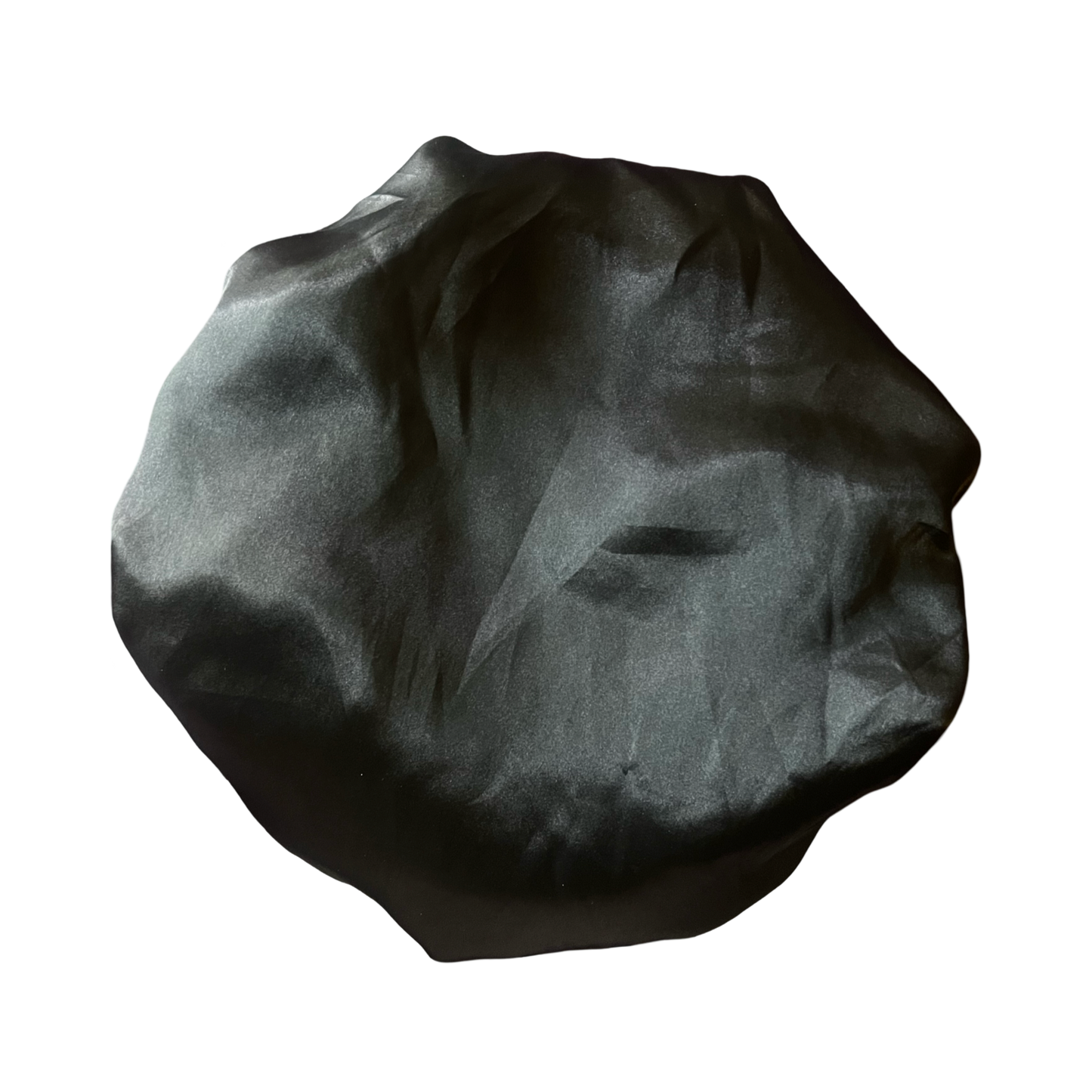 Satin Double Insulated Bonnets