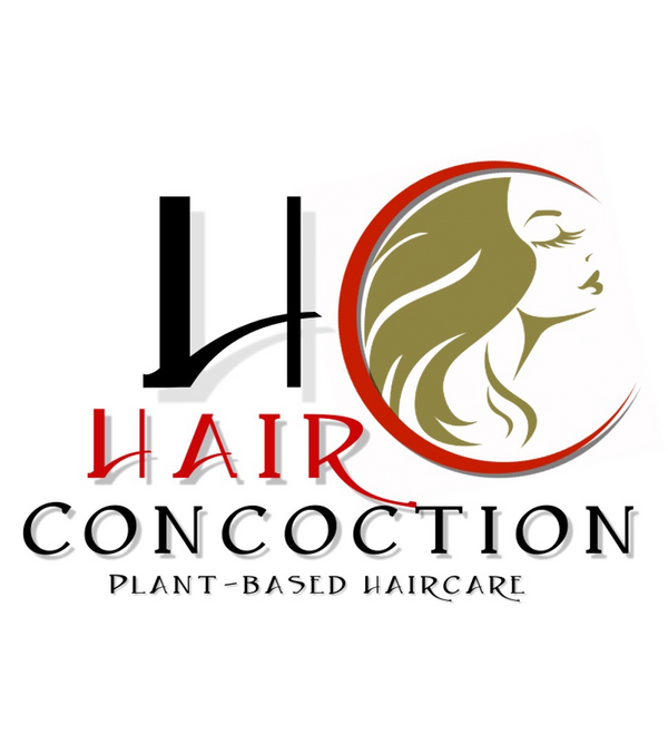 Hair Concoction