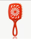 Detangler Brush