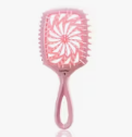 Detangler Brush