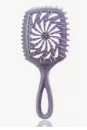 Detangler Brush