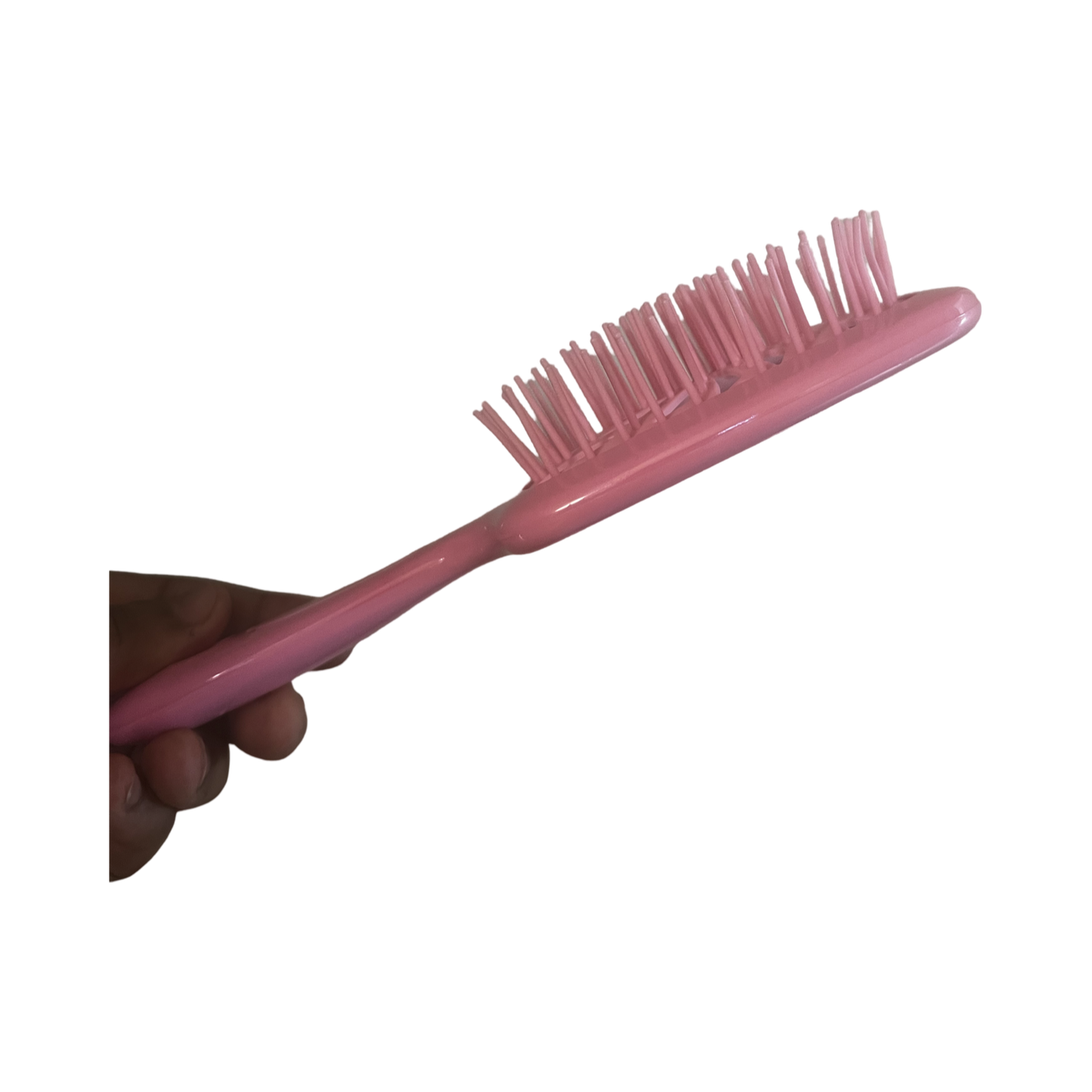 Detangler Brush