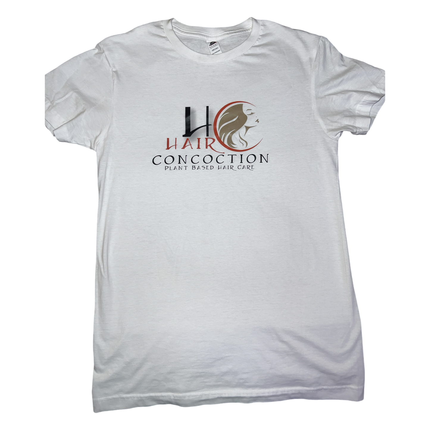 Hair Concoction T-Shirt