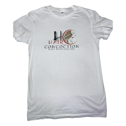 Hair Concoction T-Shirt