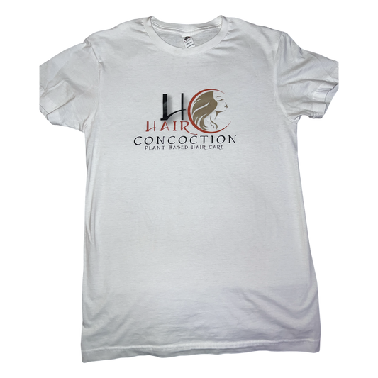 Hair Concoction T-Shirt